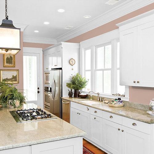 Taupe Tapestry PPG1072-4