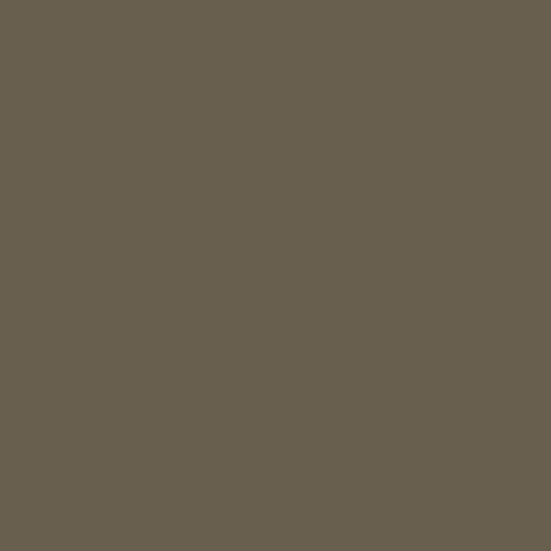 Lemur PPG1101-7