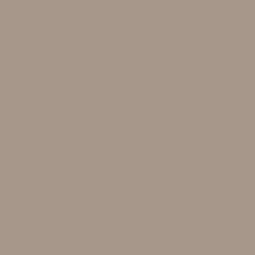 Earl Gray PPG1020-5