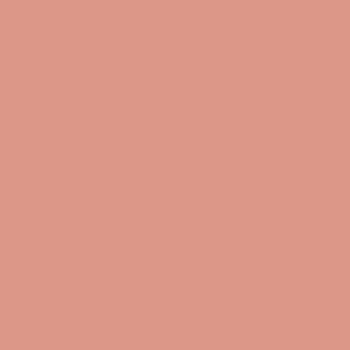 Holland Tile PPG1064-5