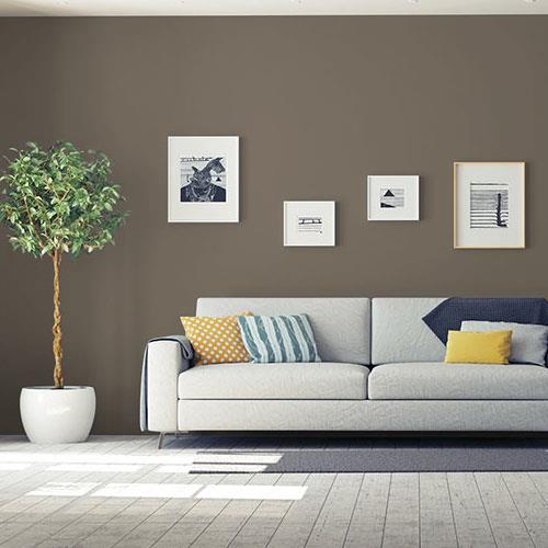 Granite PPG1022-6