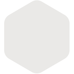 Glacial Ice PPG1014-1