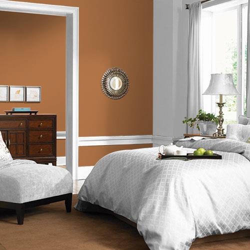 Fresh Praline PPG16-21