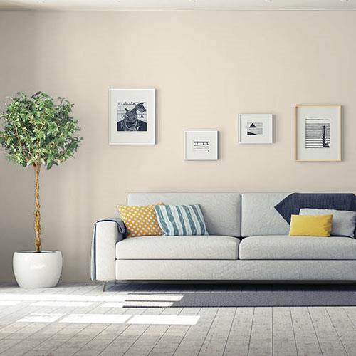 Pillar Beige 40YY 67/087