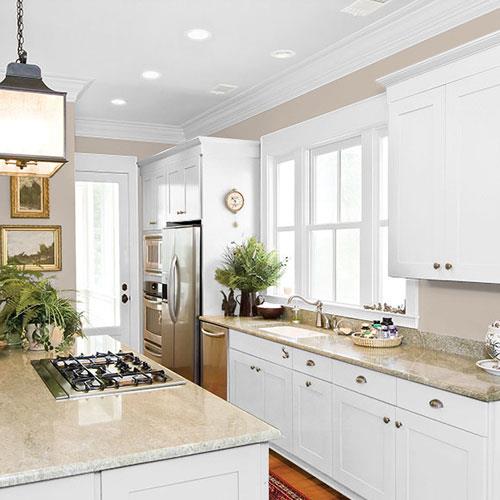 Stone Harbor Greige 10YY 48/071