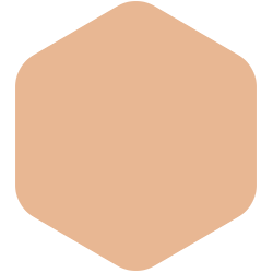 Gentle Doe PPG1201-4