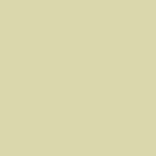Misty Moor PPG1116-4