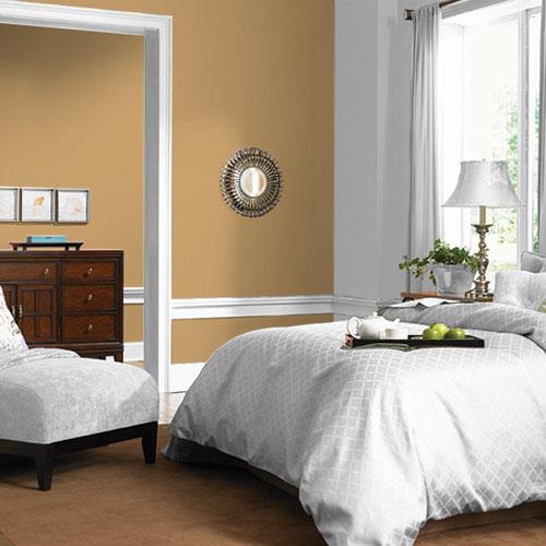 Bleached Maple PPG1089-5