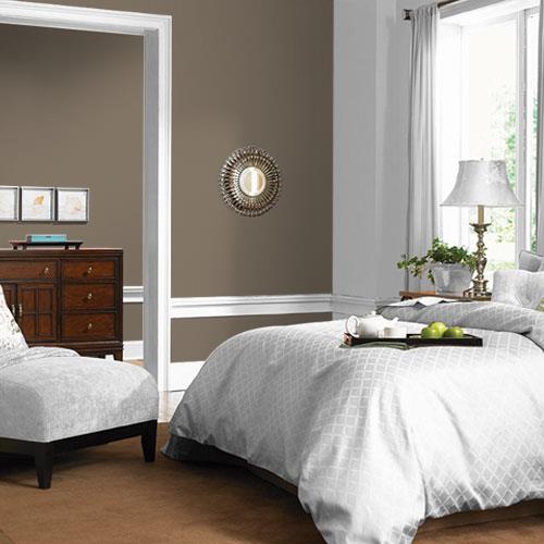 Clam Shell PPG1023-6