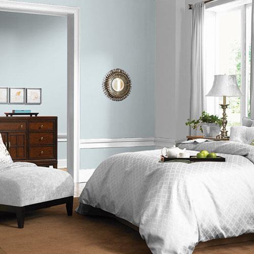 Wavecrest PPG1239-1