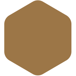 Sugar Maple PPG1090-7