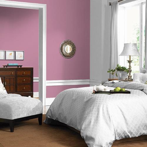 Winsome Rose PPG1044-5
