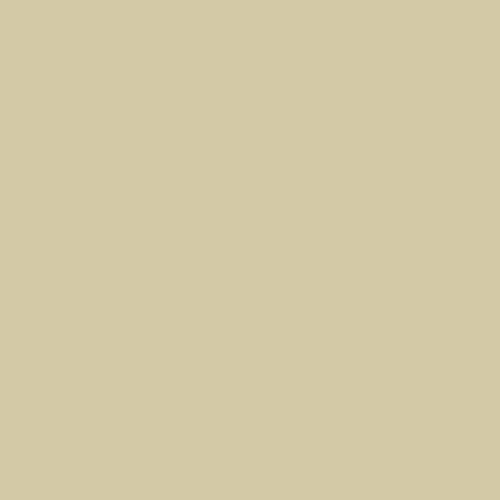 Sanctuary PPG1026-2