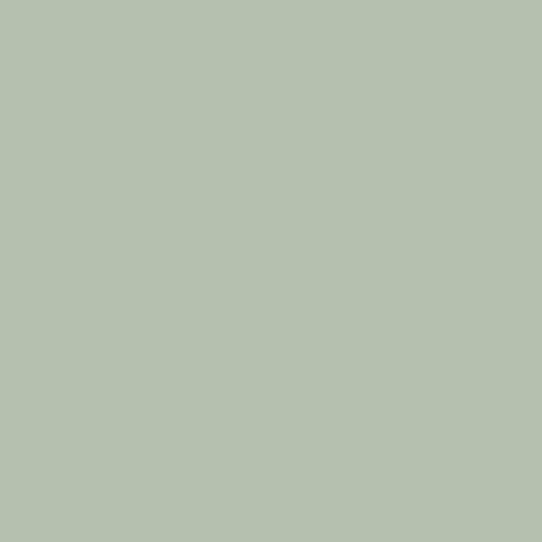 Coastal Crush PPG1129-4