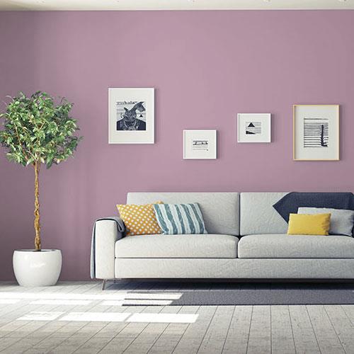 Ashberry PPG1179-5
