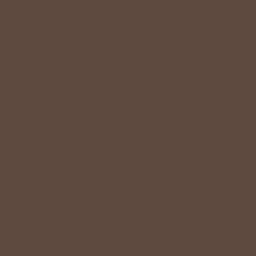 Fudge Truffle PPG1075-7