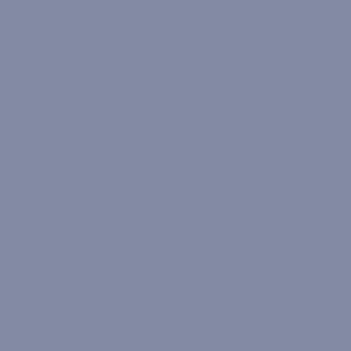 Violet Aura PPG1168-5