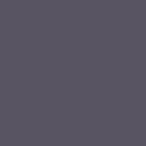 Purple Parlor PPG13-17