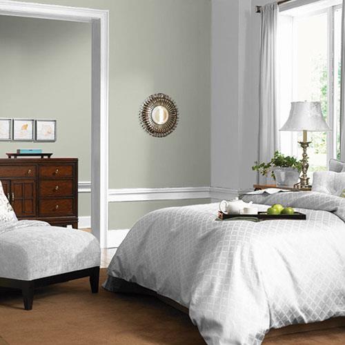 Miller's Cove Sage 10GY 56/073