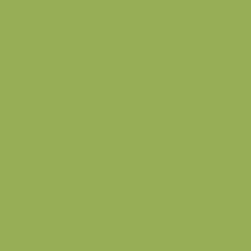 Asparagus PPG1222-6