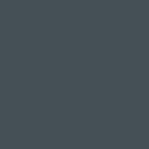 Obsidian PPG1035-7