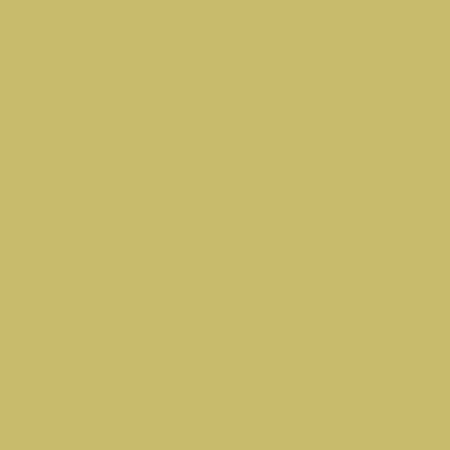 Secret Safari PPG1110-4