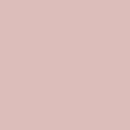Strawflower PPG1052-3