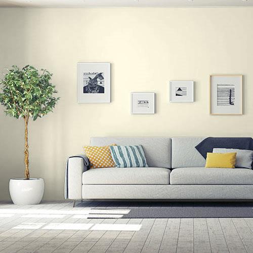Perfect Solution PPG1093-1