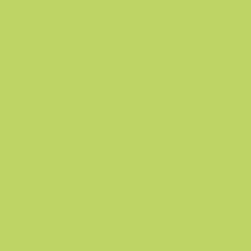 Glow Worm PPG1220-6