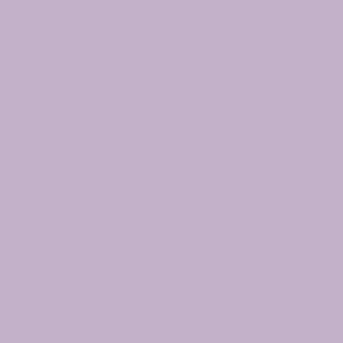 Purple Essence PPG1176-4