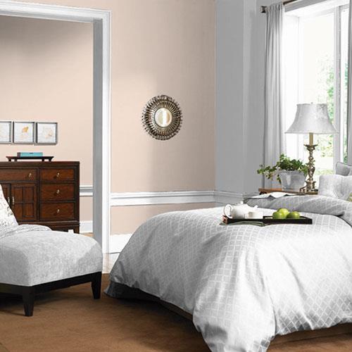 Beige Llama PPG18-13