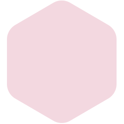 Brittany's Bow PPG1181-2