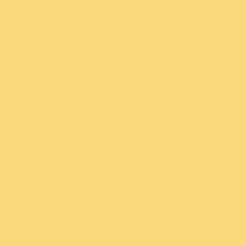 Firelight PPG1211-5