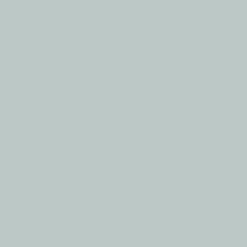 Icy Teal 50GG 55/049