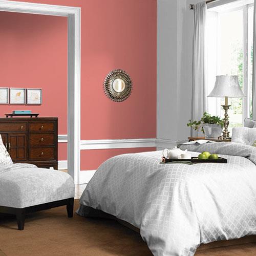 Cranapple PPG1190-5