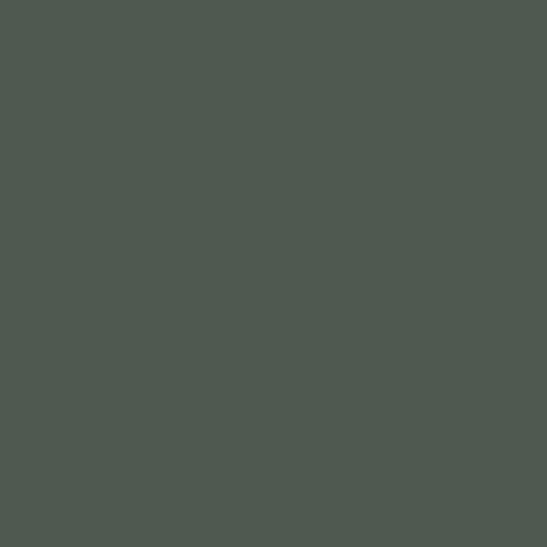 Evergreen Boughs PPG1129-7