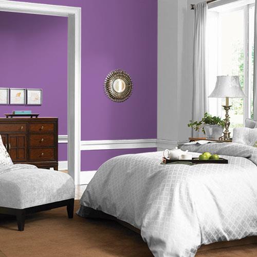 Grape Popsicle PPG1249-6