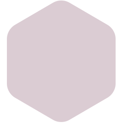 Silver Mauve PPG1179-3