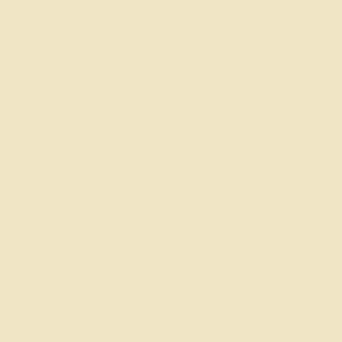 Soleil PPG1093-2
