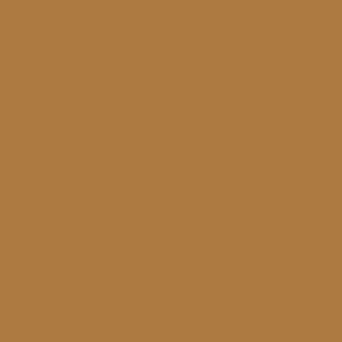 Brown Basket PPG16-15