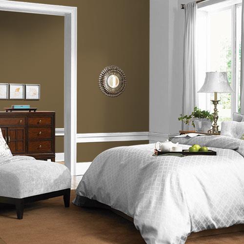 Olive Wood PPG1097-7
