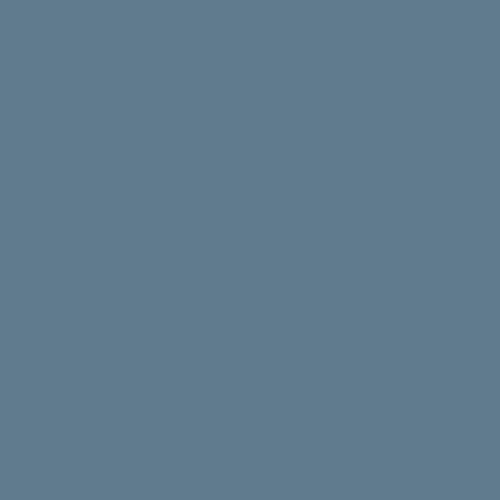 Canyon Blue PPG1155-6