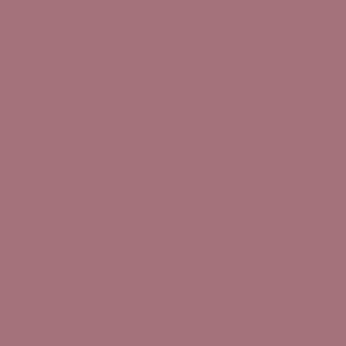 Moody Mauve PPG18-21