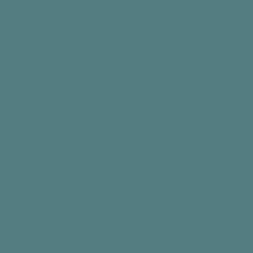 Teal Lagoon 90GG 19/151