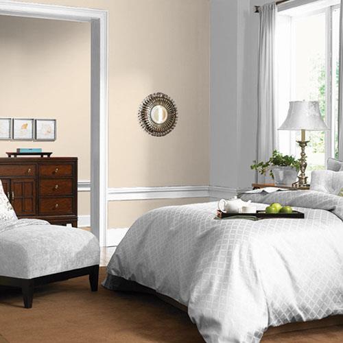 Berkshire Lace PPG1077-1