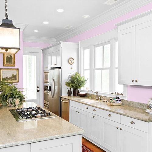 Sonora Rose PPG1251-3