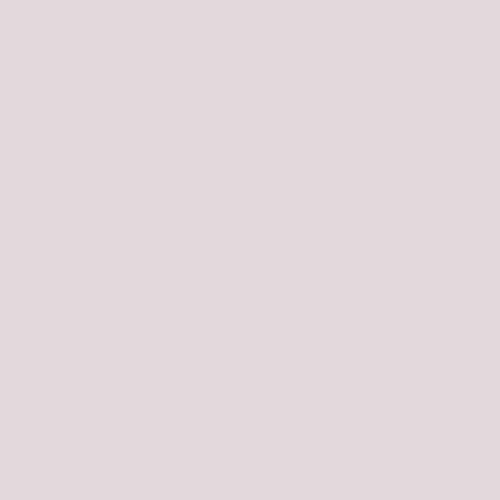 Smoky Orchid PPG1179-2