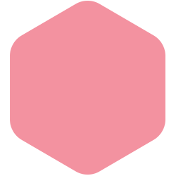 Pink Punch  PPG1184-4