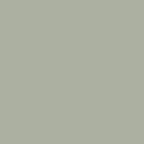 Loden Frost Green 10GY 42/088