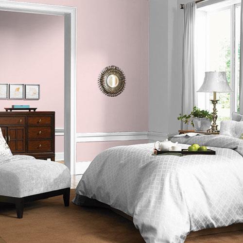 Lover's Knot PPG1186-1